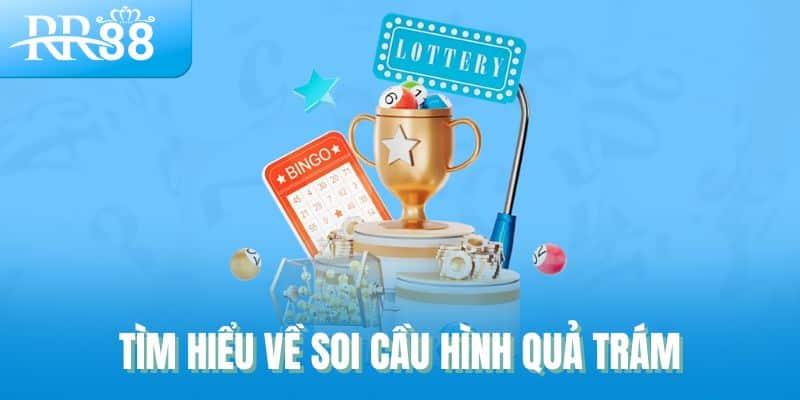Soi Cầu Hình Quả Trám Là Gì? Cách Nhận Biết Và Ứng Dụng Hiệu Quả Trong Lô Đề 1 Tìm hiểu về soi cầu hình quả trám